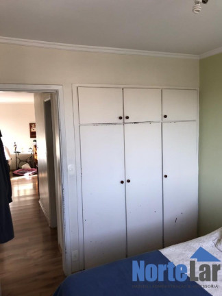 Imagem Apartamento com 3 Quartos à Venda, 86 m² em Freguesia Do ó - São Paulo Imagem Apartamento com 3 Quartos à Venda, 86 m² em Freguesia Do ó - São Paulo