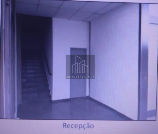 Imagem Imóvel Comercial à Venda, 16.300 m² em Alphaville Empresarial - Barueri Imagem Imóvel Comercial à Venda, 16.300 m² em Alphaville Empresarial - Barueri