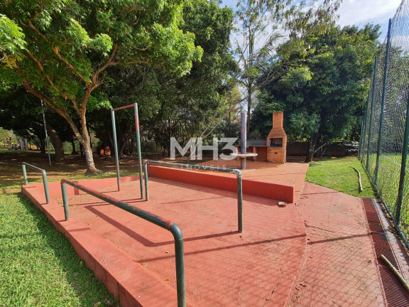 Imagem Terreno à Venda, 960 m² em Barão Geraldo - Campinas Imagem Terreno à Venda, 960 m² em Barão Geraldo - Campinas