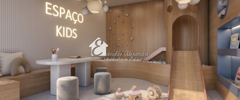Imagem Apartamento com 3 Quartos à Venda, 73 m² em Parque Das Indústrias - Marília
