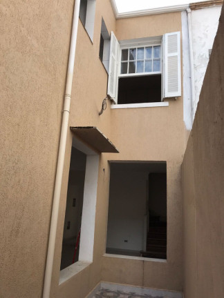 Imagem Casa com 3 Quartos à Venda, 130 m² em Vila Mariana - São Paulo Imagem Casa com 3 Quartos à Venda, 130 m² em Vila Mariana - São Paulo