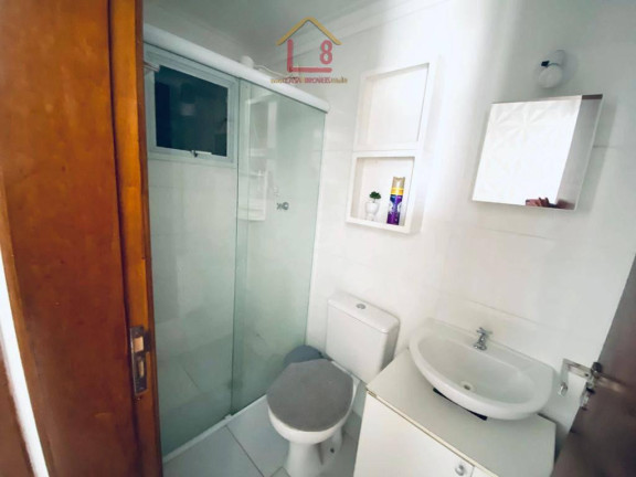 Imagem Apartamento com 1 Quarto à Venda, 74 m²