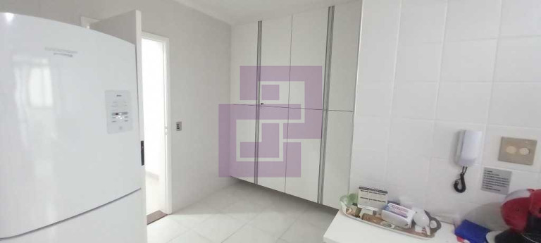 Imagem Apartamento com 3 Quartos à Venda, 160 m² em Pitangueiras - Guarujá Imagem Apartamento com 3 Quartos à Venda, 160 m² em Pitangueiras - Guarujá