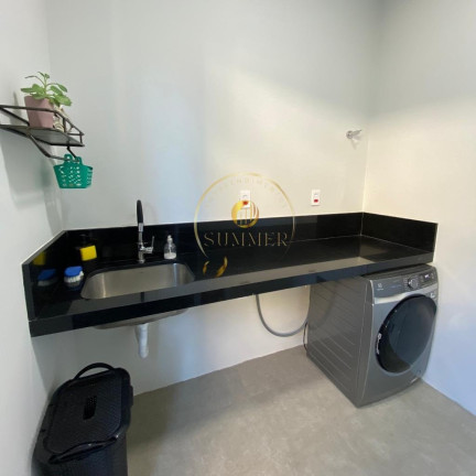 Imagem Casa com 4 Quartos à Venda, 304 m² em Caguassu - Sorocaba Imagem Casa com 4 Quartos à Venda, 304 m² em Caguassu - Sorocaba