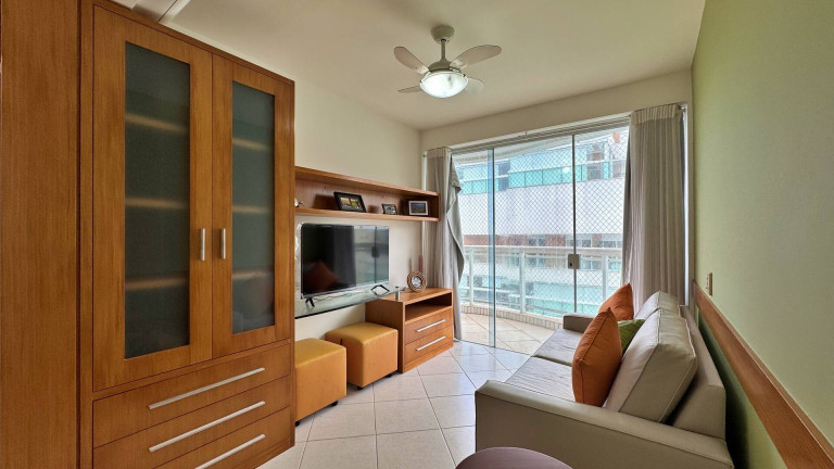 Imagem Apartamento com 2 Quartos à Venda, 87 m² em Riviera De São Lourenço - Bertioga Imagem Apartamento com 2 Quartos à Venda, 87 m² em Riviera De São Lourenço - Bertioga
