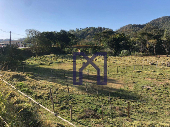 Imagem Terreno à Venda, 18.000 m² em Morro Grande - Itajubá