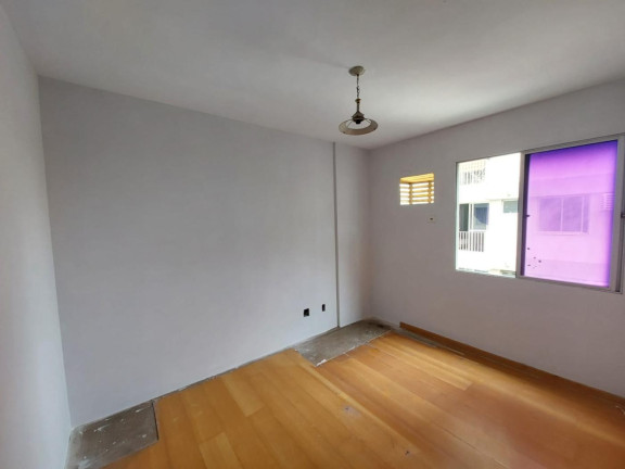 Imagem Apartamento com 3 Quartos à Venda, 73 m² em Campo Grande - Rio De Janeiro Imagem Apartamento com 3 Quartos à Venda, 73 m² em Campo Grande - Rio De Janeiro