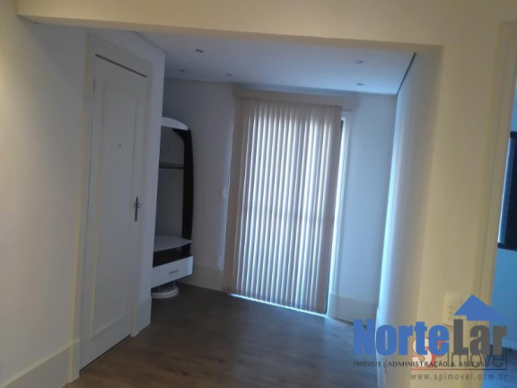 Imagem Apartamento com 3 Quartos à Venda, 85 m² em Jardim Paraíso - São Paulo Imagem Apartamento com 3 Quartos à Venda, 85 m² em Jardim Paraíso - São Paulo