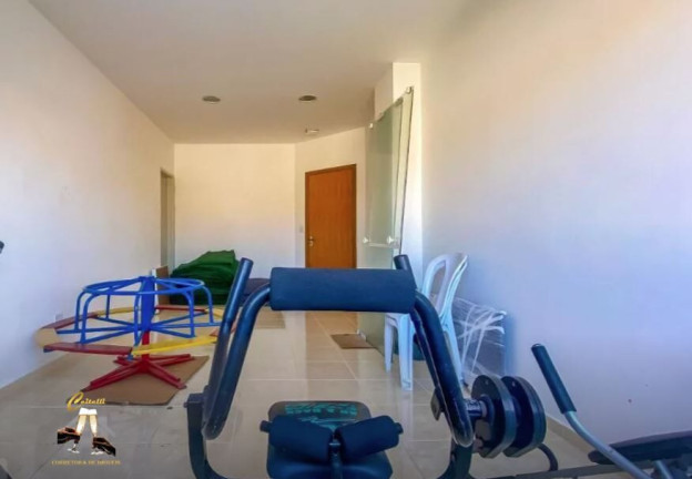 Imagem Apartamento com 2 Quartos à Venda, 54 m² em Vila Luzita - Santo André Imagem Apartamento com 2 Quartos à Venda, 54 m² em Vila Luzita - Santo André