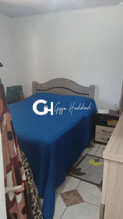 Imagem Chácara com 1 Quarto à Venda, 4.985 m² em Piedade