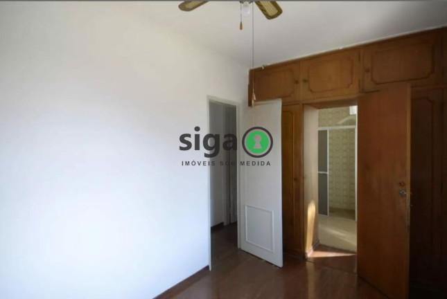 Imagem Casa com 5 Quartos à Venda, 230 m² em Ipiranga - São Paulo Imagem Casa com 5 Quartos à Venda, 230 m² em Ipiranga - São Paulo