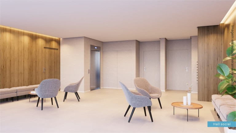 Imagem Imóvel com 3 Quartos à Venda, 114 m² em Jardim Lindóia - Porto Alegre Imagem Imóvel com 3 Quartos à Venda, 114 m² em Jardim Lindóia - Porto Alegre