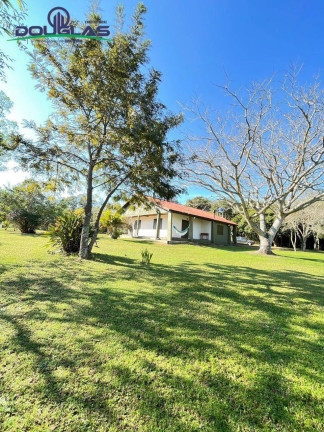 Imagem Casa com 3 Quartos à Venda, 4.033 m² em Viamão Imagem Casa com 3 Quartos à Venda, 4.033 m² em Viamão