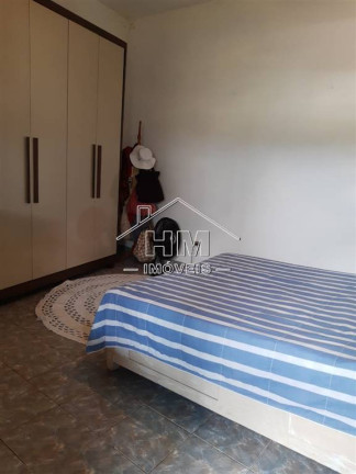 Imagem Sobrado com 3 Quartos à Venda, 100 m² em Centro - Sao Vicente Imagem Sobrado com 3 Quartos à Venda, 100 m² em Centro - Sao Vicente