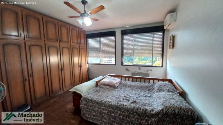 Imagem Apartamento com 3 Quartos à Venda, 128 m² em Centro - Santa Maria Imagem Apartamento com 3 Quartos à Venda, 128 m² em Centro - Santa Maria