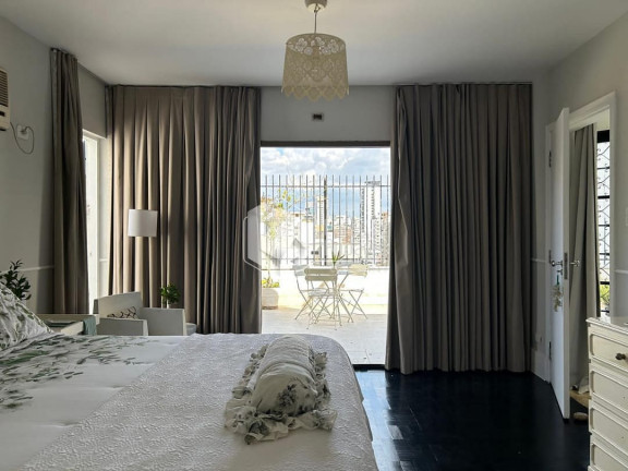 Imagem Imóvel com 3 Quartos à Venda, 280 m² em Jardim Paulista - São Paulo Imagem Imóvel com 3 Quartos à Venda, 280 m² em Jardim Paulista - São Paulo