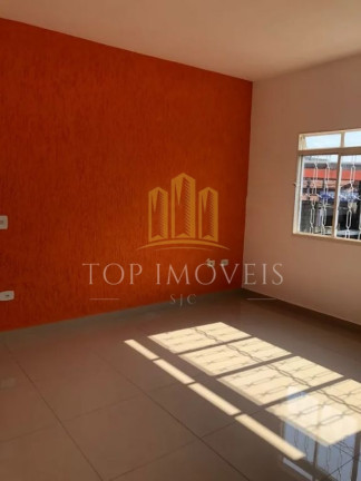 Imagem Sobrado com 3 Quartos à Venda, 175 m² em Residencial Bosque Dos Ipês - São José Dos Campos Imagem Sobrado com 3 Quartos à Venda, 175 m² em Residencial Bosque Dos Ipês - São José Dos Campos