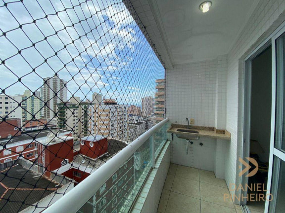 Imagem Apartamento com 2 Quartos à Venda, 83 m² em Tupi - Praia Grande Imagem Apartamento com 2 Quartos à Venda, 83 m² em Tupi - Praia Grande