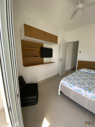 Imagem Cobertura com 3 Quartos à Venda, 100 m² em Praia Grande - Ubatuba