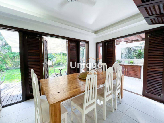 Imagem Casa com 5 Quartos à Venda, 179 m² em Geribá - Armação Dos Búzios Imagem Casa com 5 Quartos à Venda, 179 m² em Geribá - Armação Dos Búzios