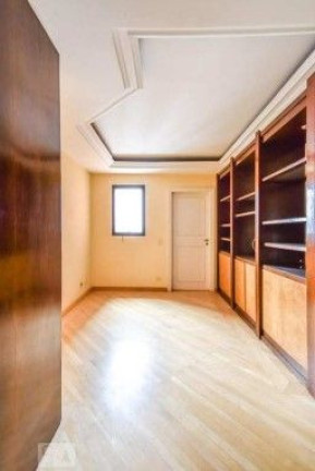 Imagem Apartamento com 4 Quartos à Venda ou Locação, 240 m² em Perdizes - São Paulo Imagem Apartamento com 4 Quartos à Venda ou Locação, 240 m² em Perdizes - São Paulo