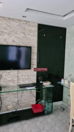 Imagem Casa com 2 Quartos para Alugar, 300 m² em Vila Rosália - Guarulhos Imagem Casa com 2 Quartos para Alugar, 300 m² em Vila Rosália - Guarulhos