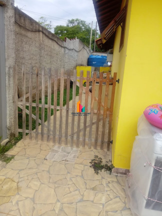 Imagem Imóvel com 1 Quarto à Venda, 250 m² em Cafezal - Itupeva Imagem Imóvel com 1 Quarto à Venda, 250 m² em Cafezal - Itupeva