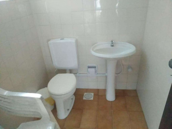 Imagem Cobertura com 4 Quartos à Venda, 180 m² em Praia Do Forte - Cabo Frio Imagem Cobertura com 4 Quartos à Venda, 180 m² em Praia Do Forte - Cabo Frio
