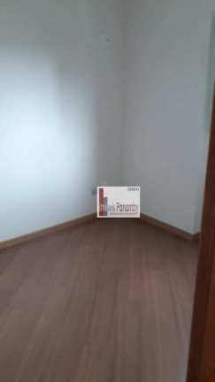Imagem Apartamento com 3 Quartos à Venda, 73 m² em Osvaldo Cruz - São Caetano Do Sul Imagem Apartamento com 3 Quartos à Venda, 73 m² em Osvaldo Cruz - São Caetano Do Sul