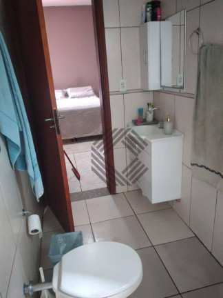Imagem Casa com 2 Quartos à Venda, 135 m² em Conjunto Habitacional Júlio De Mesquita Filho - Sorocaba Imagem Casa com 2 Quartos à Venda, 135 m² em Conjunto Habitacional Júlio De Mesquita Filho - Sorocaba