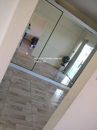 Imagem Sobrado com 3 Quartos à Venda, 160 m² em Jardim Santa Barbara - Sorocaba Imagem Sobrado com 3 Quartos à Venda, 160 m² em Jardim Santa Barbara - Sorocaba