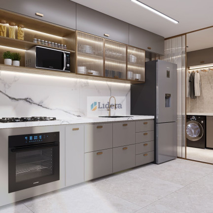 Imagem Apartamento com 2 Quartos à Venda, 61 m² em Camboinha - Cabedelo Imagem Apartamento com 2 Quartos à Venda, 61 m² em Camboinha - Cabedelo