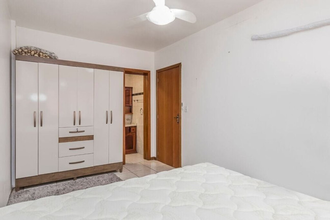 Imagem Apartamento com 2 Quartos à Venda, 140 m² em Jardim Botânico - Porto Alegre Imagem Apartamento com 2 Quartos à Venda, 140 m² em Jardim Botânico - Porto Alegre