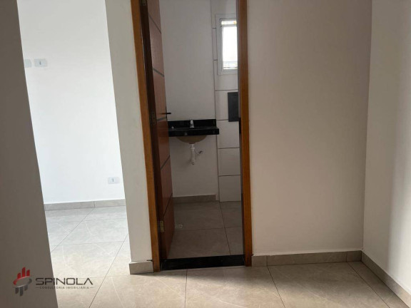 Imagem Sobrado com 3 Quartos à Venda, 115 m² em Aviação - Praia Grande Imagem Sobrado com 3 Quartos à Venda, 115 m² em Aviação - Praia Grande