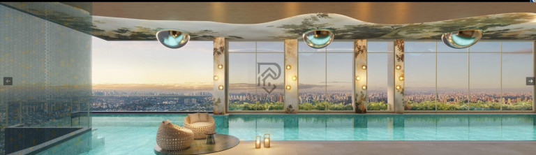 Imagem Apartamento com 3 Quartos à Venda, 166 m² em Consolação - São Paulo Imagem Apartamento com 3 Quartos à Venda, 166 m² em Consolação - São Paulo
