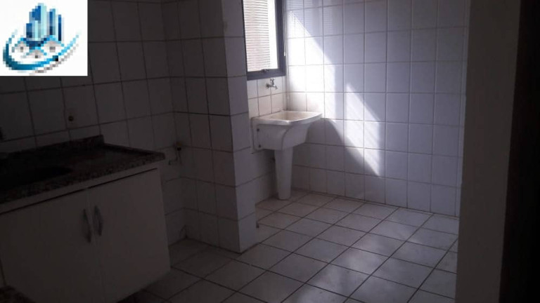 Imagem Apartamento com 2 Quartos à Venda, 48 m² em Jardim Paulista - Ribeirão Preto Imagem Apartamento com 2 Quartos à Venda, 48 m² em Jardim Paulista - Ribeirão Preto
