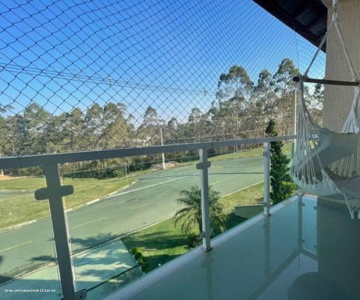 Casa à Venda,  em Paysage Bela Vitta - Vargem Grande Paulista