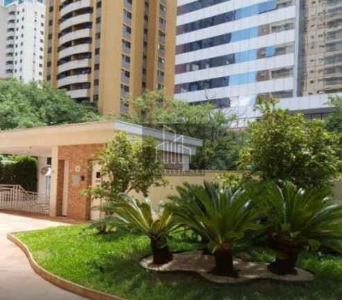Imagem Apartamento com 2 Quartos à Venda, 80 m² em Empresarial 18 Do Forte - Barueri Imagem Apartamento com 2 Quartos à Venda, 80 m² em Empresarial 18 Do Forte - Barueri