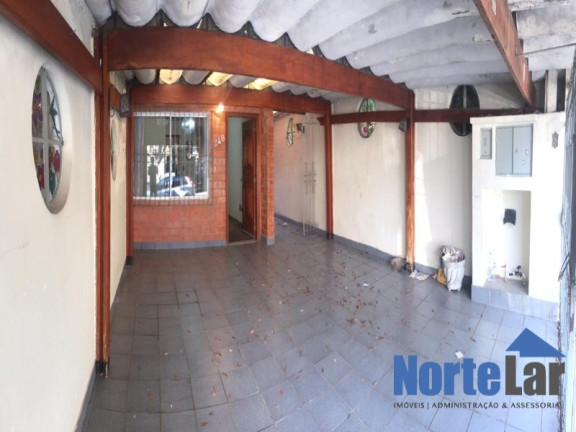Imagem Sobrado com 3 Quartos à Venda, 145 m² em Conjunto Residencial Vista Verde - São Paulo Imagem Sobrado com 3 Quartos à Venda, 145 m² em Conjunto Residencial Vista Verde - São Paulo