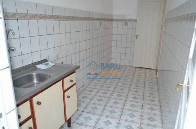 Imagem Apartamento com 1 Quarto à Venda, 64 m² em Santa Cecília - São Paulo Imagem Apartamento com 1 Quarto à Venda, 64 m² em Santa Cecília - São Paulo