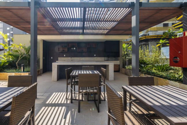 Imagem Apartamento com 2 Quartos à Venda, 65 m² em Vila Zilda (tatuapé) - São Paulo Imagem Apartamento com 2 Quartos à Venda, 65 m² em Vila Zilda (tatuapé) - São Paulo