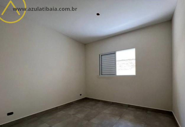 Imagem Casa com 2 Quartos à Venda, 51 m² em Jardim São Felipe - Atibaia Imagem Casa com 2 Quartos à Venda, 51 m² em Jardim São Felipe - Atibaia
