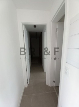 Imagem Apartamento com 1 Quarto para Alugar, 105 m² em Pinheiros - São Paulo Imagem Apartamento com 1 Quarto para Alugar, 105 m² em Pinheiros - São Paulo