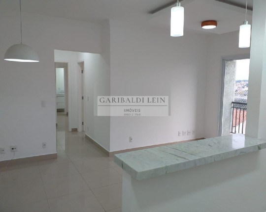 Imagem Imóvel com 2 Quartos à Venda, 68 m² em Parque Residencial Maison Blanche - Valinhos Imagem Imóvel com 2 Quartos à Venda, 68 m² em Parque Residencial Maison Blanche - Valinhos