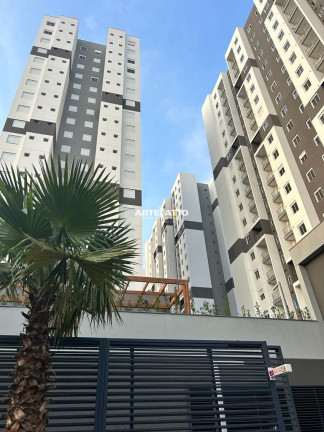 Imagem Apartamento com 3 Quartos à Venda, 69 m² em Rudge Ramos - São Bernardo Do Campo Imagem Apartamento com 3 Quartos à Venda, 69 m² em Rudge Ramos - São Bernardo Do Campo