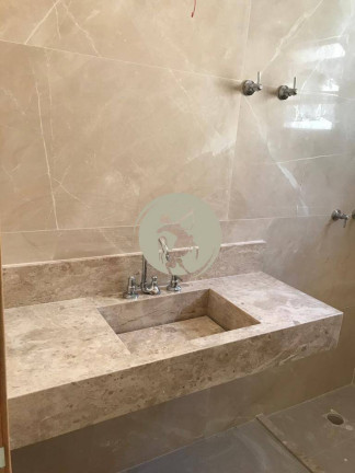 Imagem Casa com 3 Quartos à Venda, 250 m² em Ponta Da Praia - Santos Imagem Casa com 3 Quartos à Venda, 250 m² em Ponta Da Praia - Santos