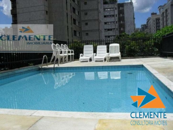 Imagem Apartamento com 4 Quartos à Venda, 168 m² em Lourdes - Belo Horizonte Imagem Apartamento com 4 Quartos à Venda, 168 m² em Lourdes - Belo Horizonte