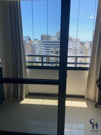 Imagem Apartamento com 2 Quartos à Venda, 70 m² em Pituba - Salvador Imagem Apartamento com 2 Quartos à Venda, 70 m² em Pituba - Salvador