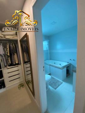 Imagem Casa com 4 Quartos à Venda, 256 m² em Vargem Pequena - Rio De Janeiro