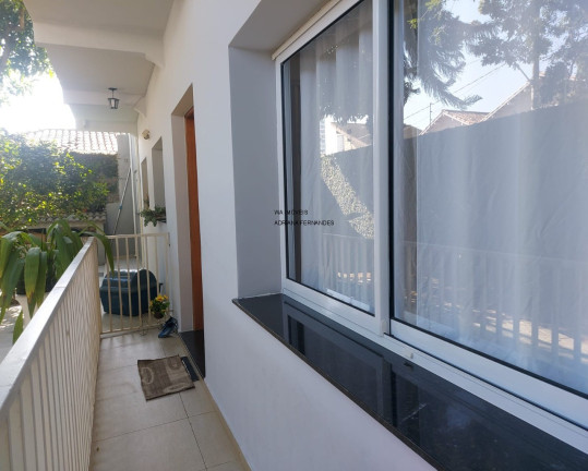 Imagem Sobrado com 3 Quartos à Venda, 240 m² em Vila Oliveira - Mogi Das Cruzes Imagem Sobrado com 3 Quartos à Venda, 240 m² em Vila Oliveira - Mogi Das Cruzes